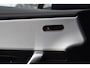Mercedes-Benz CLA AMG 45 S 4MATIC+ 421pk Shooting Brake | Pano | ACC | Burmester | 360 Camera | Multibeam LED | AMG Night Pack |