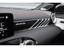 Mercedes-Benz CLA AMG 45 S 4MATIC+ 421pk Shooting Brake | Pano | ACC | Burmester | 360 Camera | Multibeam LED | AMG Night Pack |