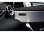Mercedes-Benz CLA AMG 45 S 4MATIC+ 421pk Shooting Brake | Pano | ACC | Burmester | 360 Camera | Multibeam LED | AMG Night Pack |