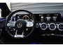 Mercedes-Benz CLA AMG 45 S 4MATIC+ 421pk | Pano | ACC | Burmester | 360 Camera | Multibeam LED | AMG Night Pack |