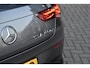 Mercedes-Benz CLA AMG 45 S 4MATIC+ 421pk | Pano | ACC | Burmester | 360 Camera | Multibeam LED | AMG Night Pack |