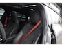 Mercedes-Benz CLA AMG 45 S 4MATIC+ 421pk Shooting Brake | Pano | ACC | Burmester | 360 Camera | Multibeam LED | AMG Night Pack |