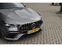 Mercedes-Benz CLA AMG 45 S 4MATIC+ 421pk Shooting Brake | Pano | ACC | Burmester | 360 Camera | Multibeam LED | AMG Night Pack |