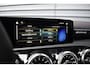 Mercedes-Benz CLA AMG 45 S 4MATIC+ 421pk Shooting Brake | Pano | ACC | Burmester | 360 Camera | Multibeam LED | AMG Night Pack |