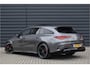 Mercedes-Benz CLA AMG 45 S 4MATIC+ 421pk Shooting Brake | Pano | ACC | Burmester | 360 Camera | Multibeam LED | AMG Night Pack |