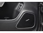 Mercedes-Benz CLA AMG 45 S 4MATIC+ 421pk Shooting Brake | Pano | ACC | Burmester | 360 Camera | Multibeam LED | AMG Night Pack |