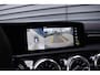 Mercedes-Benz CLA AMG 45 S 4MATIC+ 421pk Shooting Brake | Pano | ACC | Burmester | 360 Camera | Multibeam LED | AMG Night Pack |
