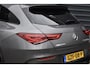 Mercedes-Benz CLA AMG 45 S 4MATIC+ 421pk Shooting Brake | Pano | ACC | Burmester | 360 Camera | Multibeam LED | AMG Night Pack |
