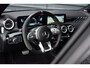 Mercedes-Benz CLA AMG 45 S 4MATIC+ 421pk Shooting Brake | Pano | ACC | Burmester | 360 Camera | Multibeam LED | AMG Night Pack |