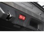 Mercedes-Benz CLA AMG 45 S 4MATIC+ 421pk Shooting Brake | Pano | ACC | Burmester | 360 Camera | Multibeam LED | AMG Night Pack |
