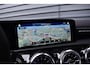 Mercedes-Benz CLA AMG 45 S 4MATIC+ 421pk Shooting Brake | Pano | ACC | Burmester | 360 Camera | Multibeam LED | AMG Night Pack |