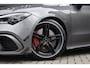 Mercedes-Benz CLA AMG 45 S 4MATIC+ 421pk Shooting Brake | Pano | ACC | Burmester | 360 Camera | Multibeam LED | AMG Night Pack |