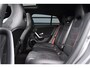 Mercedes-Benz CLA AMG 45 S 4MATIC+ 421pk Shooting Brake | Pano | ACC | Burmester | 360 Camera | Multibeam LED | AMG Night Pack |