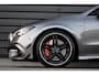 Mercedes-Benz CLA AMG 45 S 4MATIC+ 421pk | Pano | ACC | Burmester | 360 Camera | Multibeam LED | AMG Night Pack |