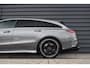 Mercedes-Benz CLA AMG 45 S 4MATIC+ 421pk Shooting Brake | Pano | ACC | Burmester | 360 Camera | Multibeam LED | AMG Night Pack |