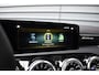 Mercedes-Benz CLA AMG 45 S 4MATIC+ 421pk Shooting Brake | Pano | ACC | Burmester | 360 Camera | Multibeam LED | AMG Night Pack |