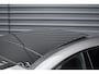 Mercedes-Benz CLA AMG 45 S 4MATIC+ 421pk Shooting Brake | Pano | ACC | Burmester | 360 Camera | Multibeam LED | AMG Night Pack |