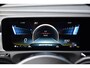 Mercedes-Benz CLA AMG 45 S 4MATIC+ 421pk Shooting Brake | Pano | ACC | Burmester | 360 Camera | Multibeam LED | AMG Night Pack |