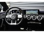 Mercedes-Benz CLA AMG 45 S 4MATIC+ 421pk Shooting Brake | Pano | ACC | Burmester | 360 Camera | Multibeam LED | AMG Night Pack |