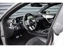 Mercedes-Benz CLA AMG 45 S 4MATIC+ 421pk Shooting Brake | Pano | ACC | Burmester | 360 Camera | Multibeam LED | AMG Night Pack |