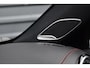 Mercedes-Benz CLA AMG 45 S 4MATIC+ 421pk Shooting Brake | Pano | ACC | Burmester | 360 Camera | Multibeam LED | AMG Night Pack |
