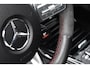 Mercedes-Benz CLA AMG 45 S 4MATIC+ 421pk Shooting Brake | Pano | ACC | Burmester | 360 Camera | Multibeam LED | AMG Night Pack |