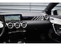 Mercedes-Benz CLA AMG 45 S 4MATIC+ 421pk Shooting Brake | Pano | ACC | Burmester | 360 Camera | Multibeam LED | AMG Night Pack |