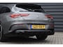 Mercedes-Benz CLA AMG 45 S 4MATIC+ 421pk Shooting Brake | Pano | ACC | Burmester | 360 Camera | Multibeam LED | AMG Night Pack |
