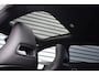 Mercedes-Benz CLA AMG 45 S 4MATIC+ 421pk Shooting Brake | Pano | ACC | Burmester | 360 Camera | Multibeam LED | AMG Night Pack |