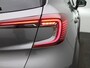 Renault Captur 1.3 TCe 140 Intens | Climate Control / ECC, Licht metalen velgen 18 inch | Trekhaak | Cruise control | Navigatie | Half lederen bekleding zwart | Park Distance Control voor en achter, Achteruitrijcamera | Dakrailing |