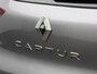 Renault Captur 1.3 TCe 140 Intens | Climate Control / ECC, Licht metalen velgen 18 inch | Trekhaak | Cruise control | Navigatie | Half lederen bekleding zwart | Park Distance Control voor en achter, Achteruitrijcamera | Dakrailing |