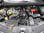 Renault Captur 1.3 TCe 140 Intens | Climate Control / ECC, Licht metalen velgen 18 inch | Trekhaak | Cruise control | Navigatie | Half lederen bekleding zwart | Park Distance Control voor en achter, Achteruitrijcamera | Dakrailing |