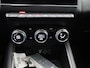 Renault Captur 1.3 TCe 140 Intens | Climate Control / ECC, Licht metalen velgen 18 inch | Trekhaak | Cruise control | Navigatie | Half lederen bekleding zwart | Park Distance Control voor en achter, Achteruitrijcamera | Dakrailing |