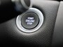 Renault Captur 1.3 TCe 140 Intens | Climate Control / ECC, Licht metalen velgen 18 inch | Trekhaak | Cruise control | Navigatie | Half lederen bekleding zwart | Park Distance Control voor en achter, Achteruitrijcamera | Dakrailing |