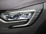 Renault Captur 1.3 TCe 140 Intens | Climate Control / ECC, Licht metalen velgen 18 inch | Trekhaak | Cruise control | Navigatie | Half lederen bekleding zwart | Park Distance Control voor en achter, Achteruitrijcamera | Dakrailing |