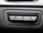 Renault Captur 1.3 TCe 140 Intens | Climate Control / ECC, Licht metalen velgen 18 inch | Trekhaak | Cruise control | Navigatie | Half lederen bekleding zwart | Park Distance Control voor en achter, Achteruitrijcamera | Dakrailing |