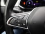 Renault Captur 1.3 TCe 140 Intens | Climate Control / ECC, Licht metalen velgen 18 inch | Trekhaak | Cruise control | Navigatie | Half lederen bekleding zwart | Park Distance Control voor en achter, Achteruitrijcamera | Dakrailing |