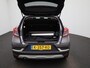 Renault Captur 1.3 TCe 140 Intens | Climate Control / ECC, Licht metalen velgen 18 inch | Trekhaak | Cruise control | Navigatie | Half lederen bekleding zwart | Park Distance Control voor en achter, Achteruitrijcamera | Dakrailing |