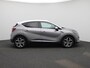 Renault Captur 1.3 TCe 140 Intens | Climate Control / ECC, Licht metalen velgen 18 inch | Trekhaak | Cruise control | Navigatie | Half lederen bekleding zwart | Park Distance Control voor en achter, Achteruitrijcamera | Dakrailing |