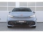 CUPRA Born 204pk Adrenaline One 62 kWh | SoH 94% | Navigatie | Achteruitrijcamera | Stoelverwarming