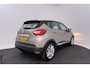 Renault Captur 0.9 TCe Dynamique | Org NL | Navigatie | Climate Control |
