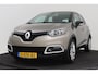 Renault Captur 0.9 TCe Dynamique | Org NL | Navigatie | Climate Control |