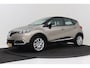 Renault Captur 0.9 TCe Dynamique | Org NL | Navigatie | Climate Control |