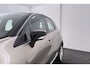 Renault Captur 0.9 TCe Dynamique | Org NL | Navigatie | Climate Control |