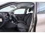 Renault Captur 0.9 TCe Dynamique | Org NL | Navigatie | Climate Control |