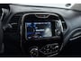 Renault Captur 0.9 TCe Dynamique | Org NL | Navigatie | Climate Control |