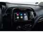 Renault Captur 0.9 TCe Dynamique | Org NL | Navigatie | Climate Control |
