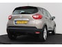 Renault Captur 0.9 TCe Dynamique | Org NL | Navigatie | Climate Control |
