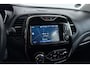 Renault Captur 0.9 TCe Dynamique | Org NL | Navigatie | Climate Control |