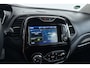 Renault Captur 0.9 TCe Dynamique | Org NL | Navigatie | Climate Control |